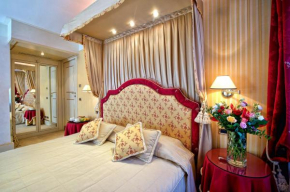 Ca' Princess Venedig